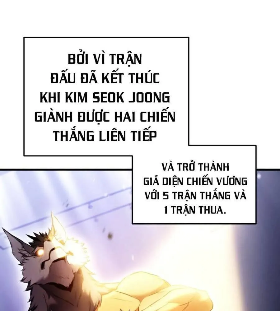 Cao thủ trở lại Chương 48 Ảnh 38