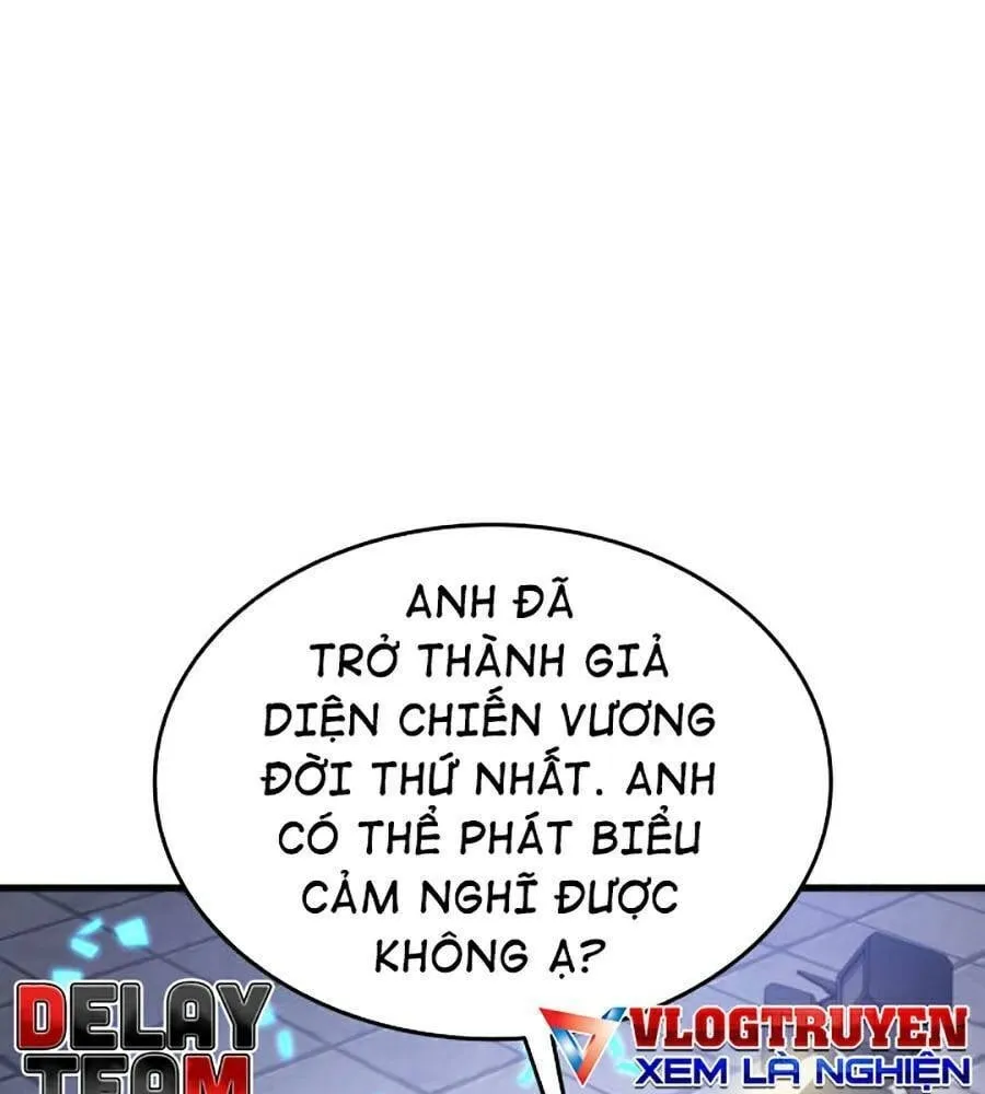 Cao thủ trở lại Chương 48 Ảnh 47