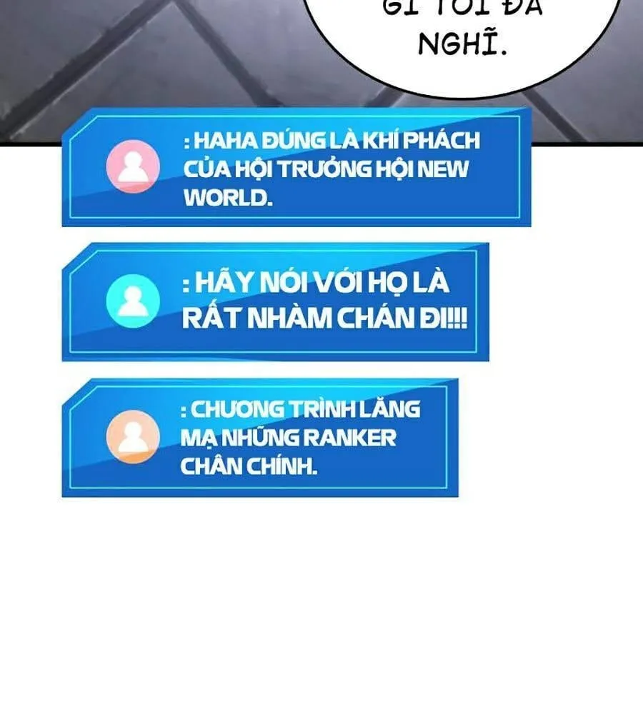 Cao thủ trở lại Chương 48 Ảnh 50
