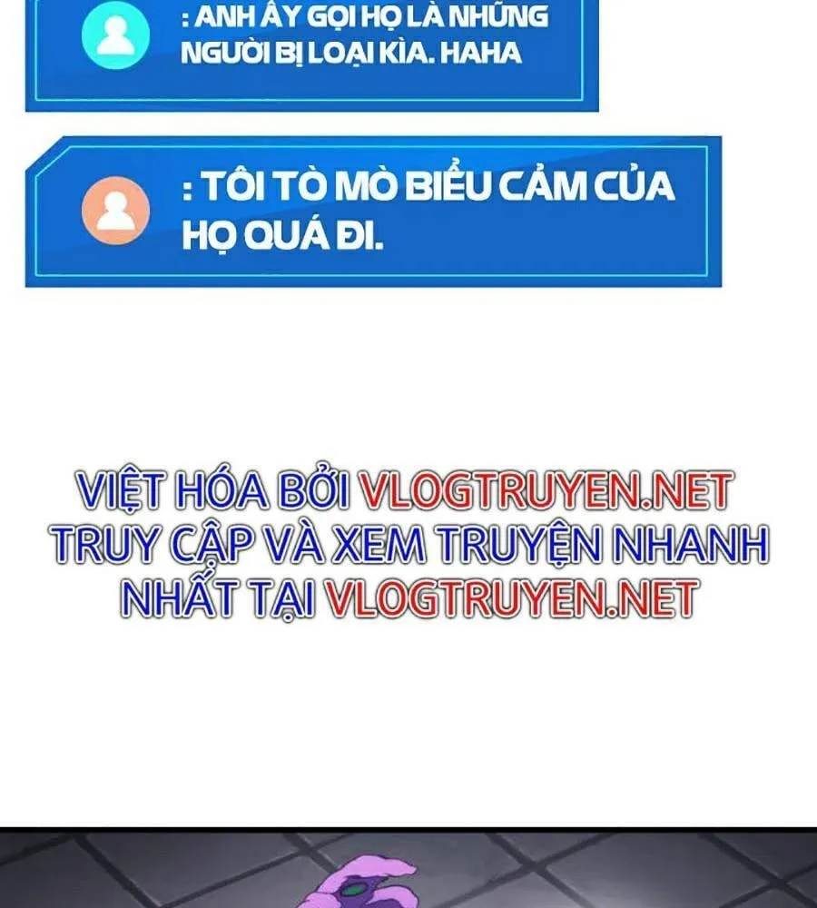 Cao thủ trở lại Chương 48 Ảnh 59