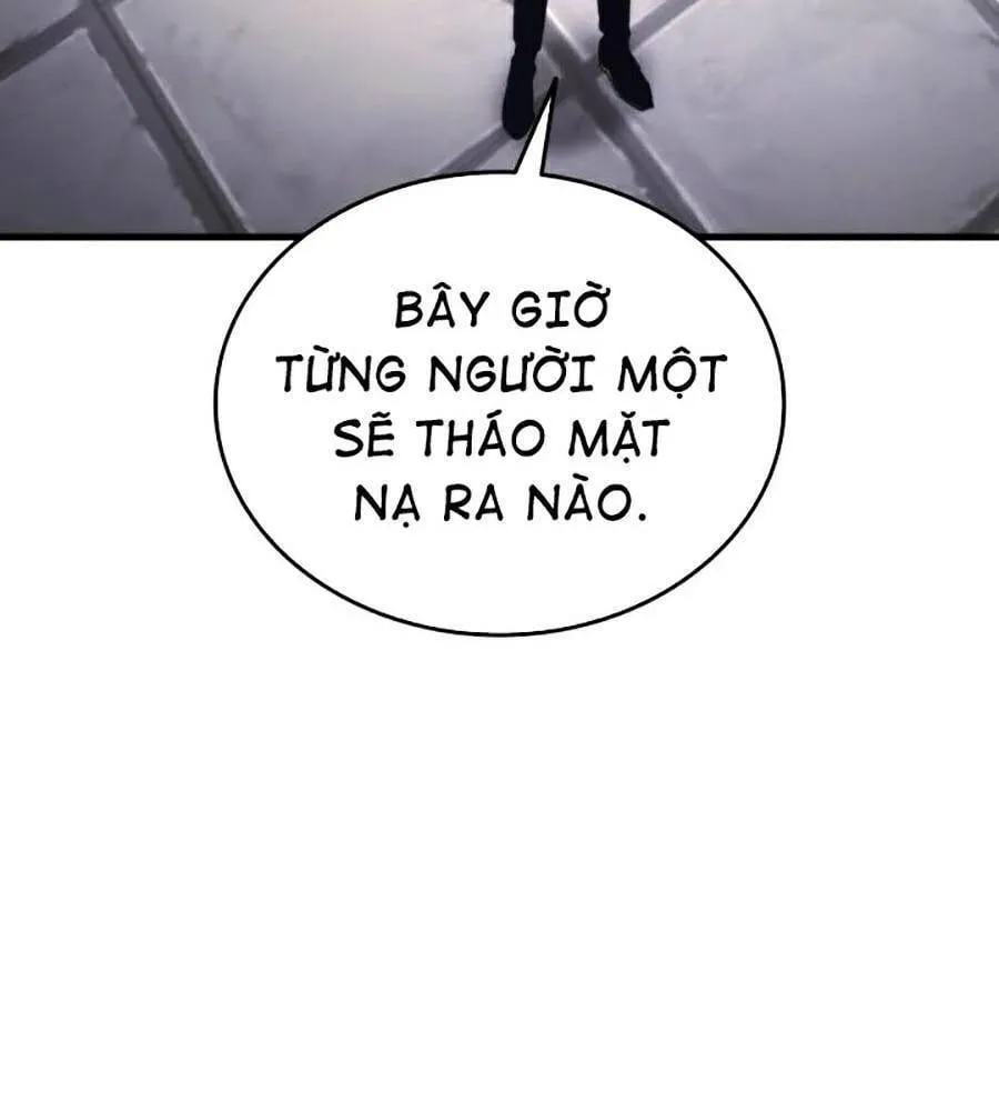 Cao thủ trở lại Chương 48 Ảnh 62