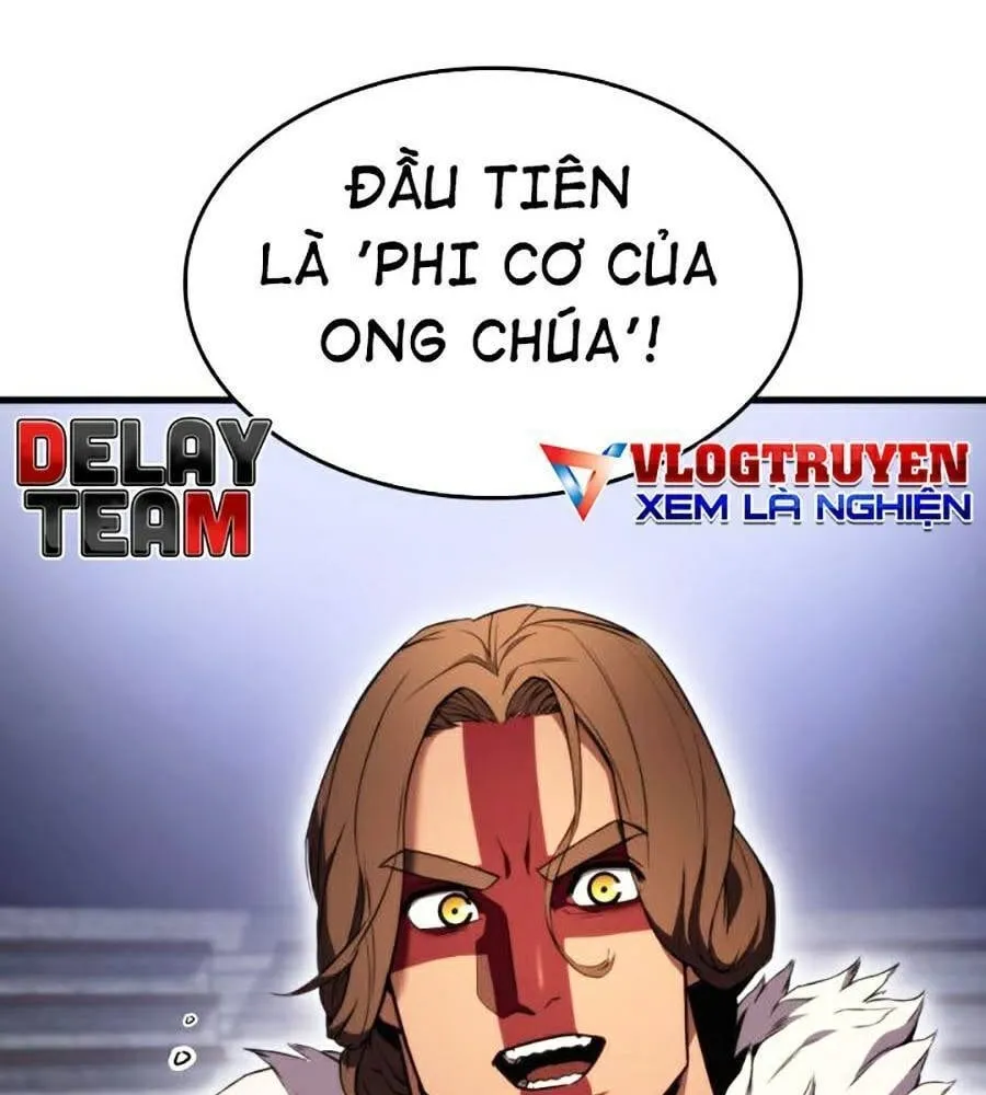 Cao thủ trở lại Chương 48 Ảnh 63