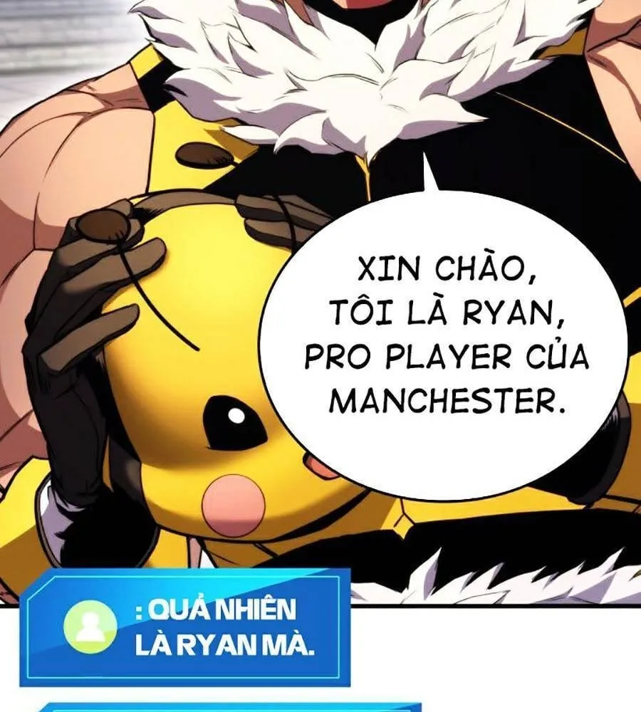 Cao thủ trở lại Chương 48 Ảnh 65
