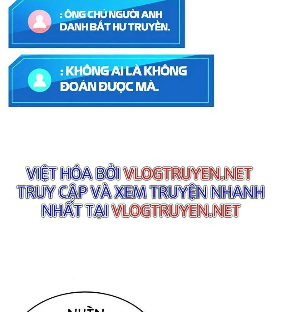 Cao thủ trở lại Chương 48 Ảnh 66