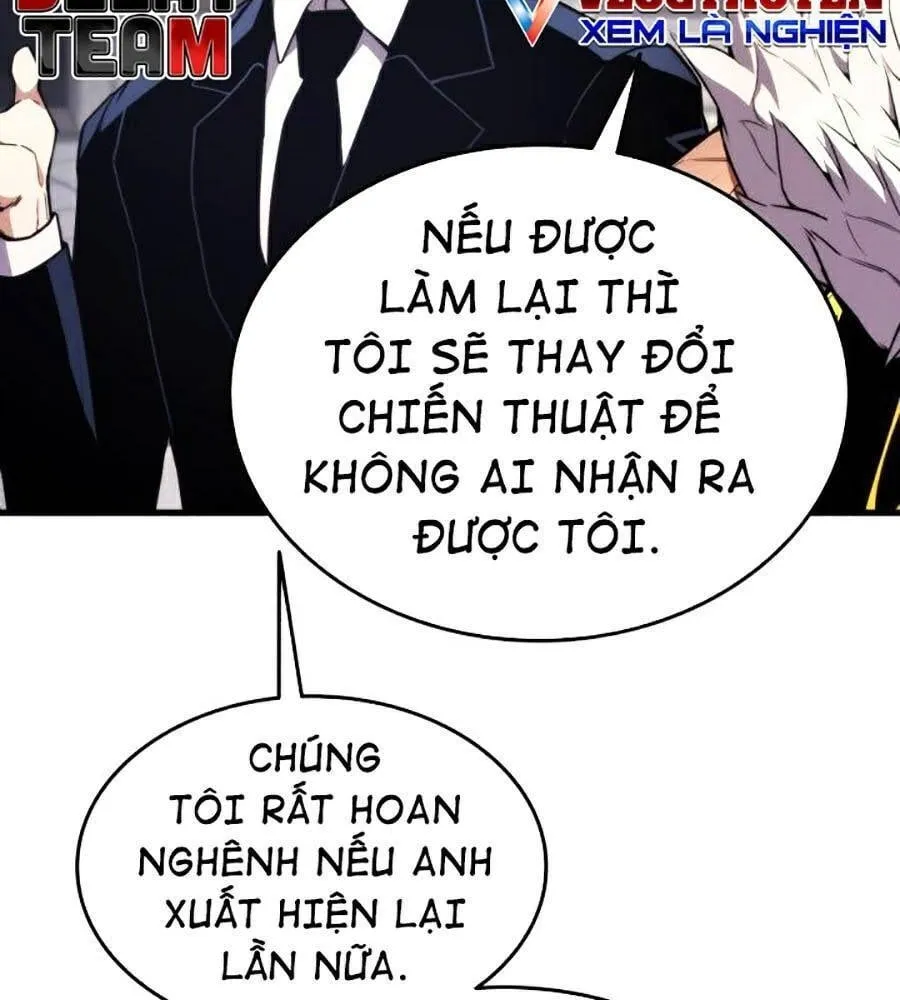 Cao thủ trở lại Chương 48 Ảnh 69