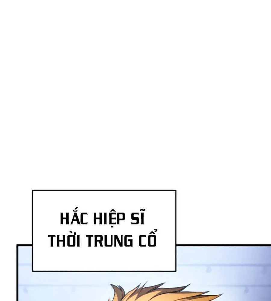Cao thủ trở lại Chương 48 Ảnh 75