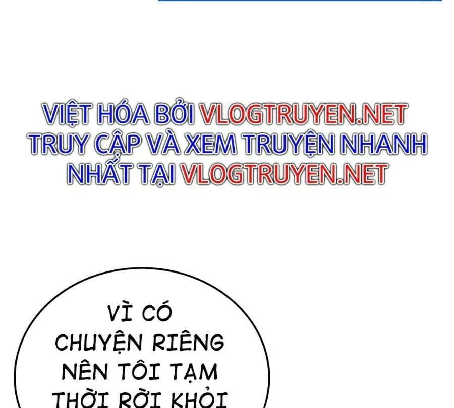 Cao thủ trở lại Chương 48 Ảnh 95