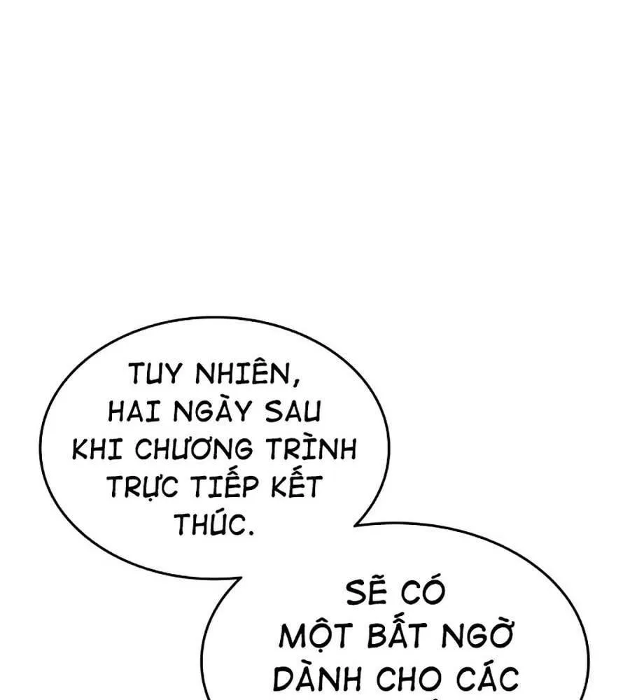 Cao thủ trở lại Chương 48 Ảnh 98
