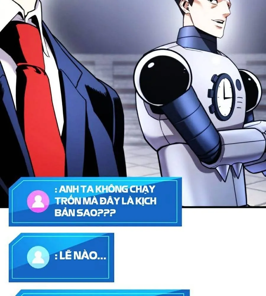 Cao thủ trở lại Chương 48 Ảnh 100