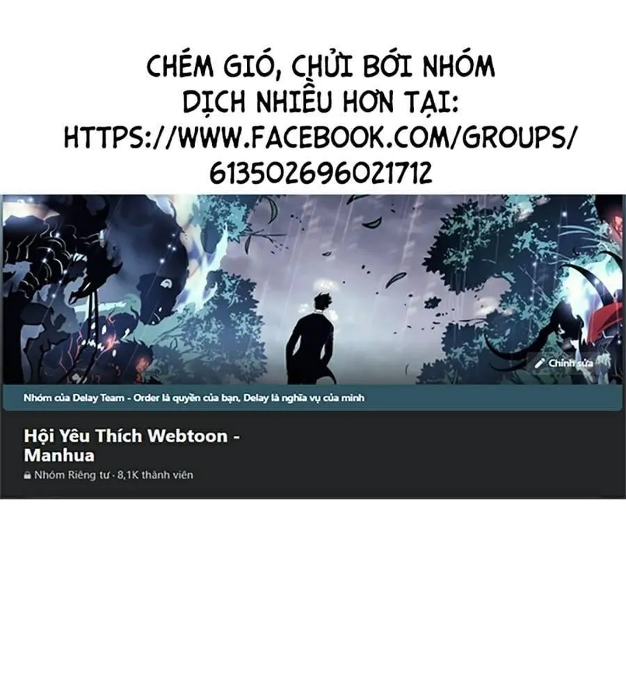 Cao thủ trở lại Chương 49 Ảnh 2
