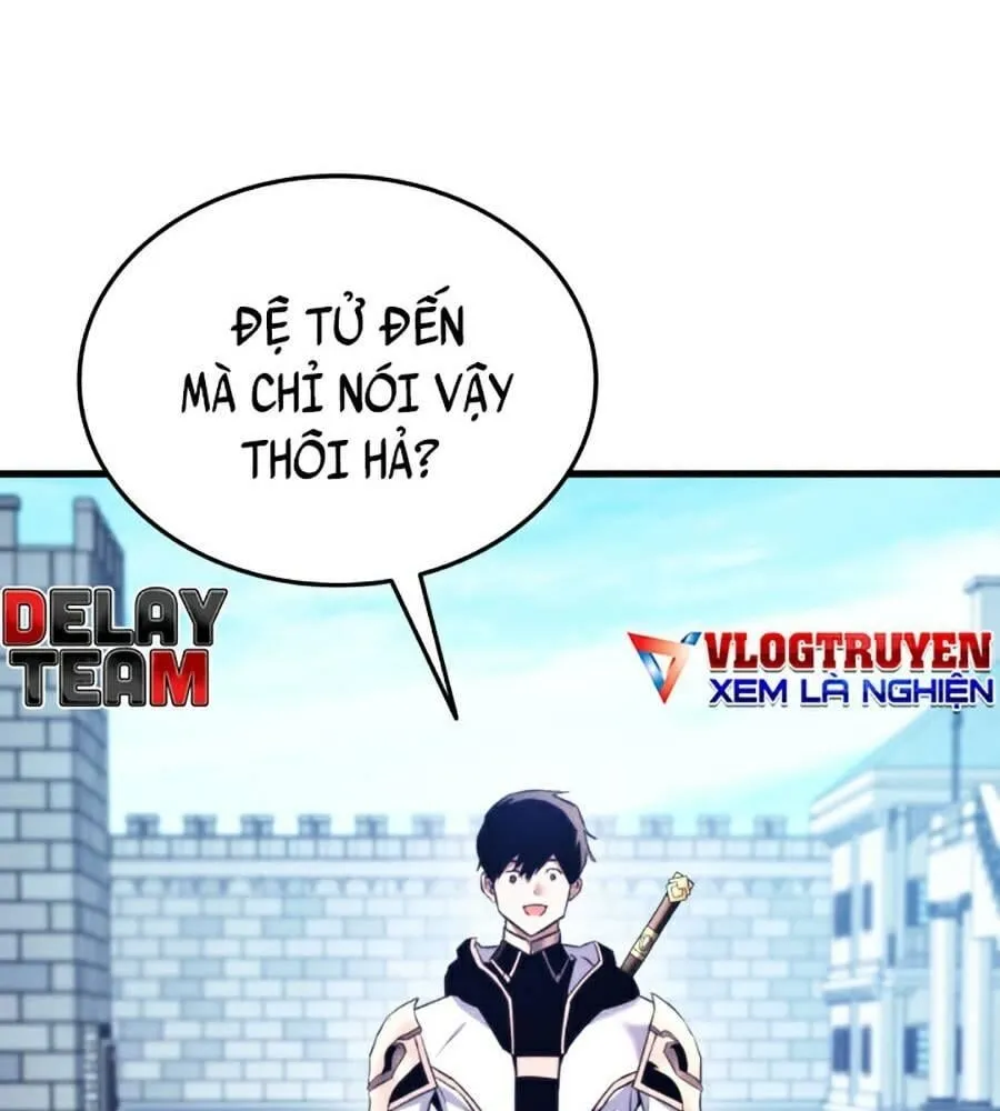 Cao thủ trở lại Chương 49 Ảnh 101