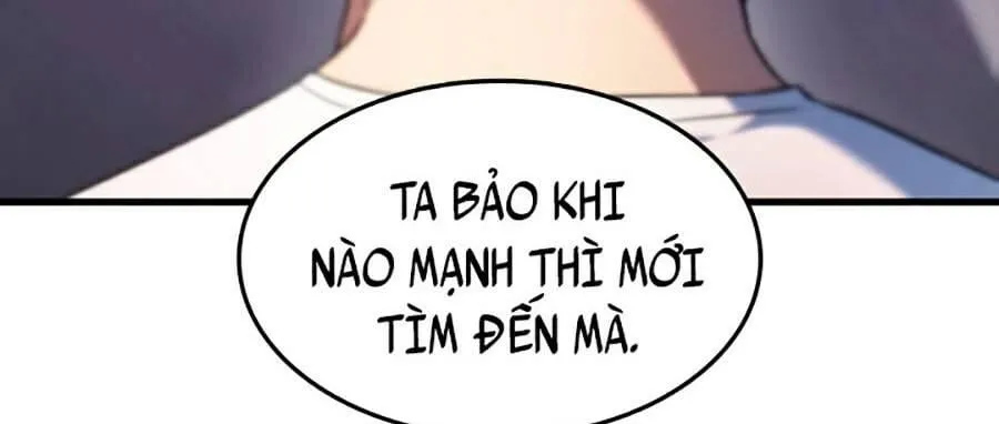 Cao thủ trở lại Chương 49 Ảnh 103