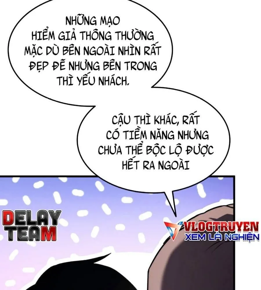Cao thủ trở lại Chương 49 Ảnh 128
