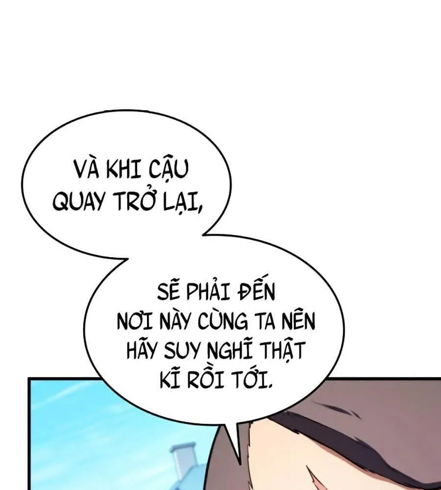 Cao thủ trở lại Chương 49 Ảnh 141