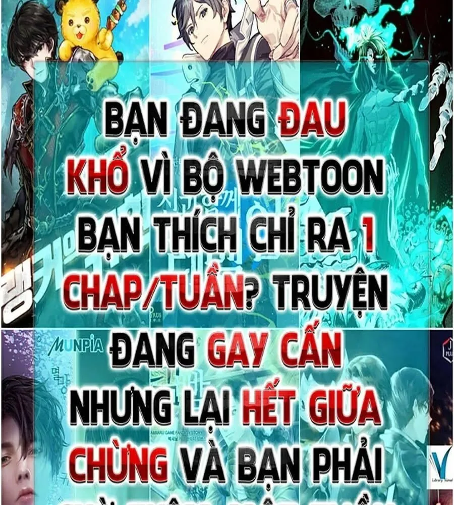 Cao thủ trở lại Chương 49 Ảnh 149
