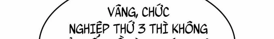 Cao thủ trở lại Chương 49 Ảnh 167