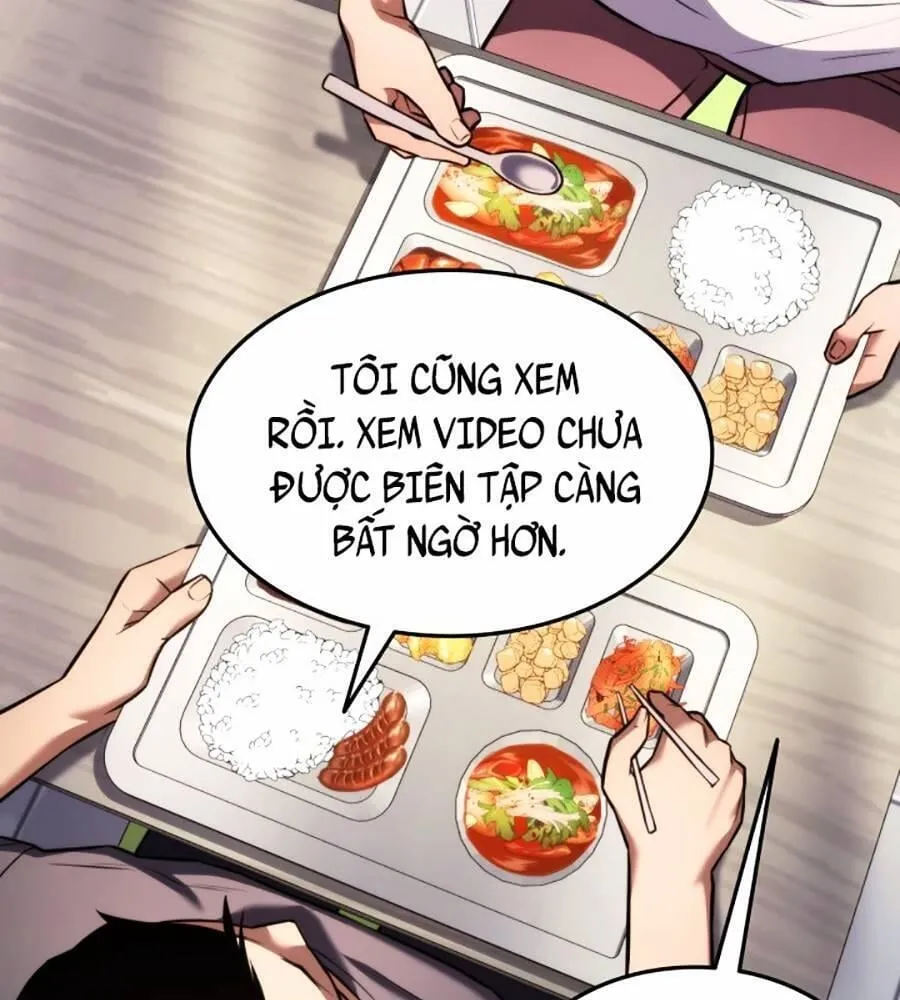 Cao thủ trở lại Chương 49 Ảnh 176