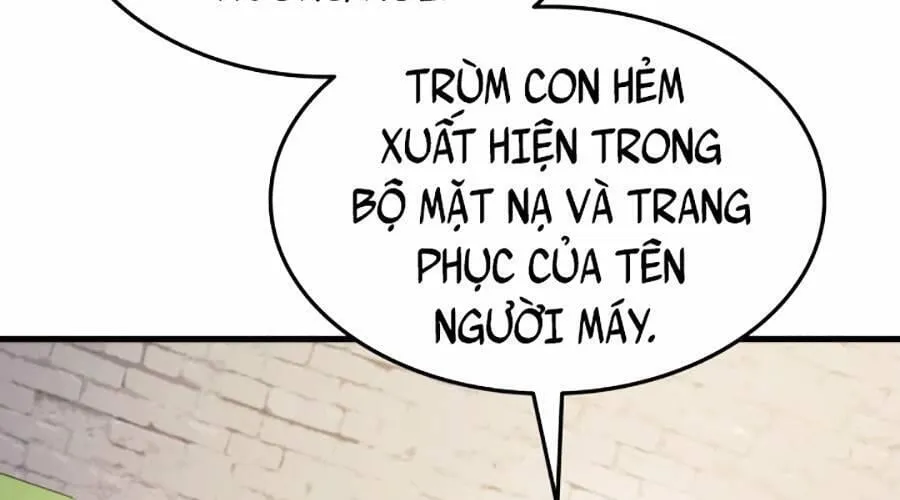 Cao thủ trở lại Chương 49 Ảnh 182