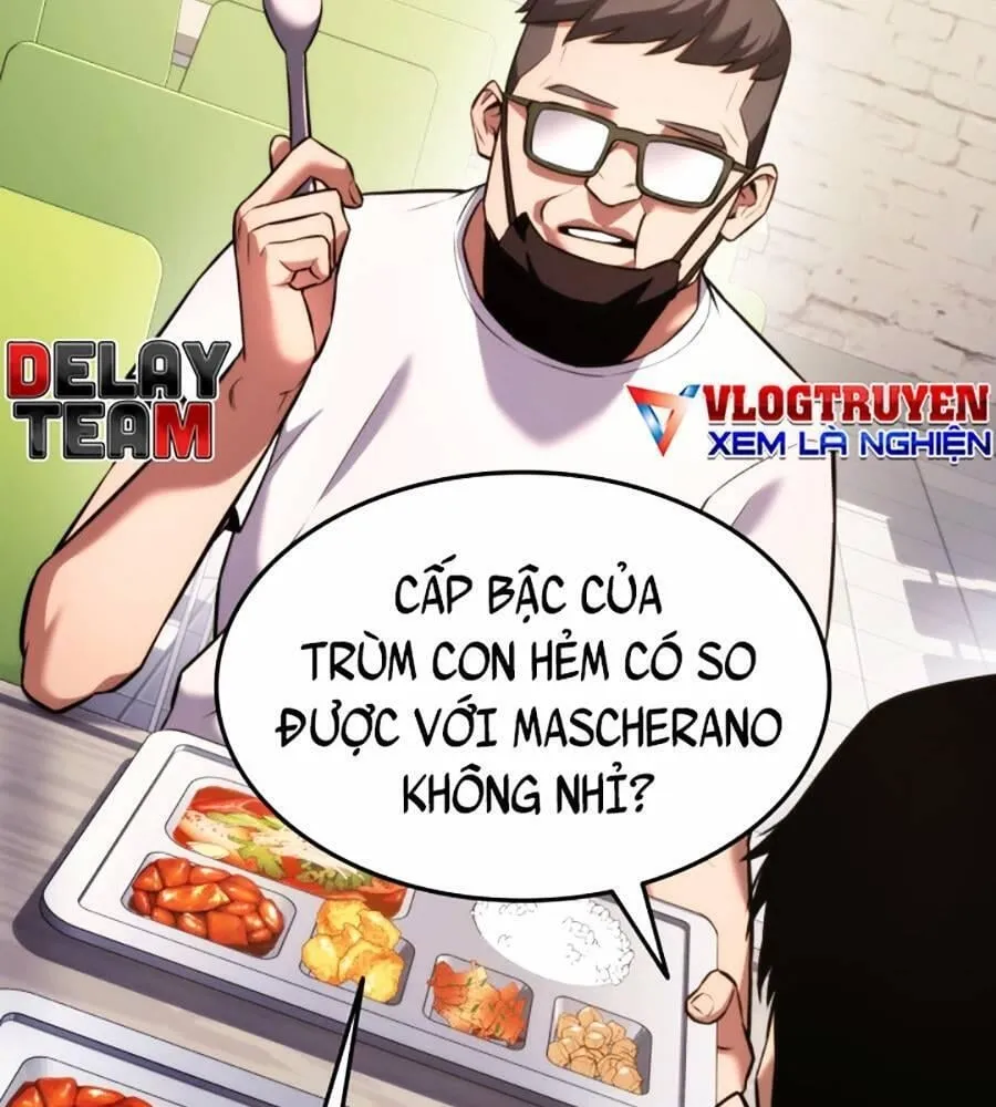 Cao thủ trở lại Chương 49 Ảnh 184