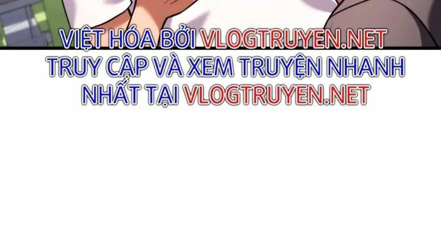 Cao thủ trở lại Chương 49 Ảnh 190
