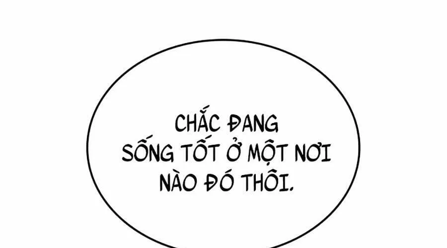 Cao thủ trở lại Chương 49 Ảnh 198