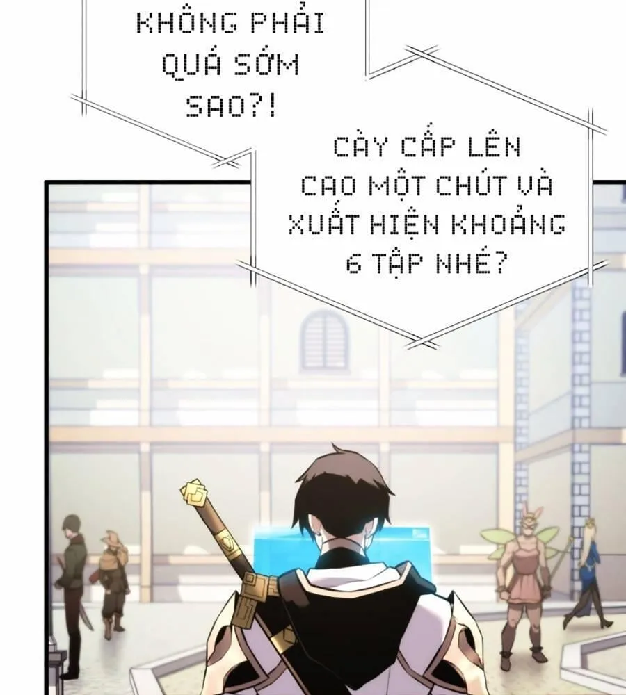 Cao thủ trở lại Chương 49 Ảnh 216
