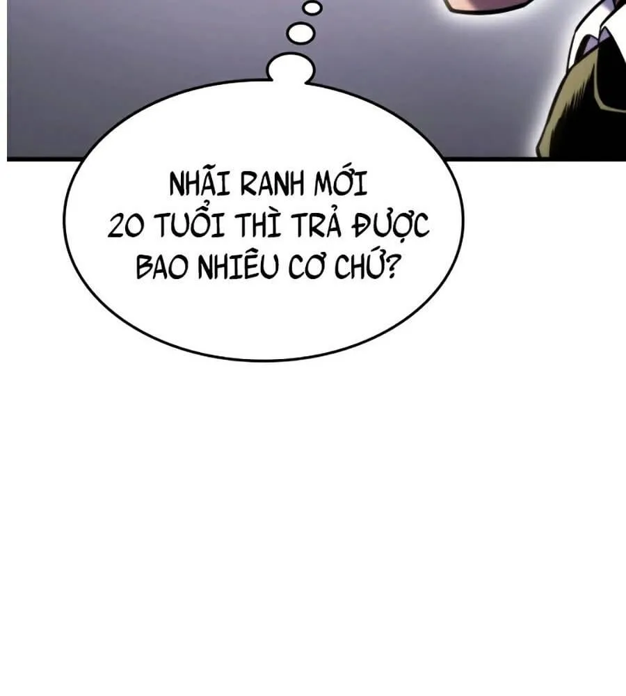 Cao thủ trở lại Chương 49 Ảnh 29