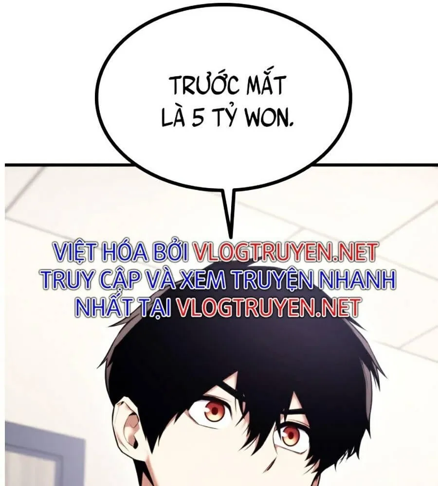 Cao thủ trở lại Chương 49 Ảnh 30