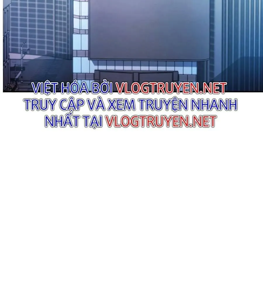 Cao thủ trở lại Chương 49 Ảnh 5