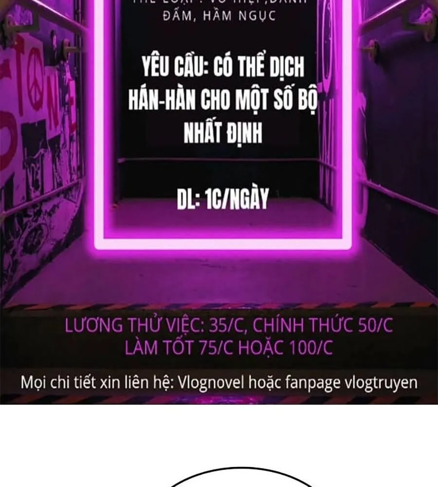Cao thủ trở lại Chương 49 Ảnh 48
