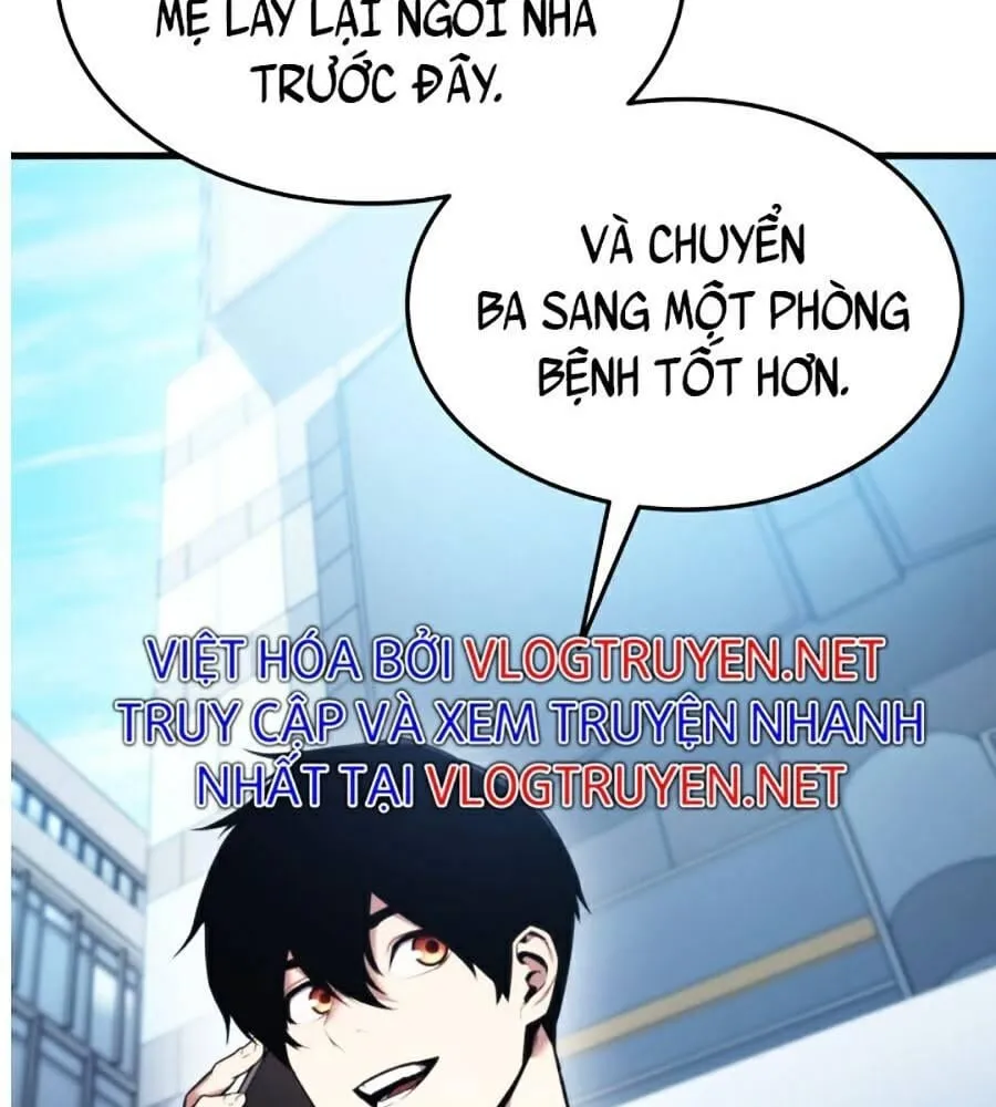 Cao thủ trở lại Chương 49 Ảnh 56