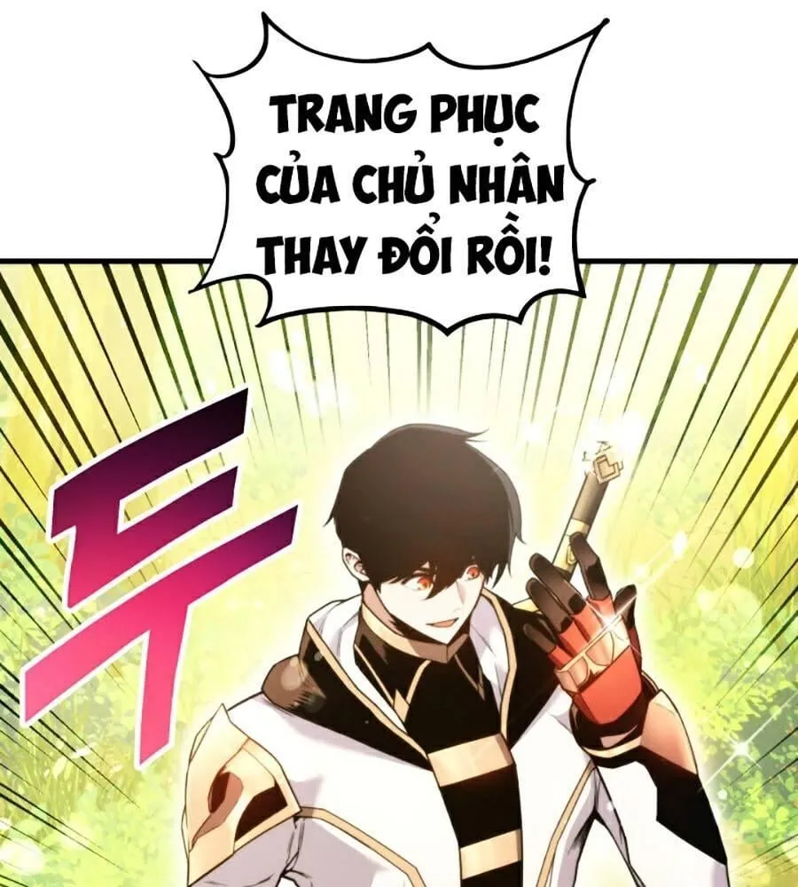 Cao thủ trở lại Chương 49 Ảnh 77