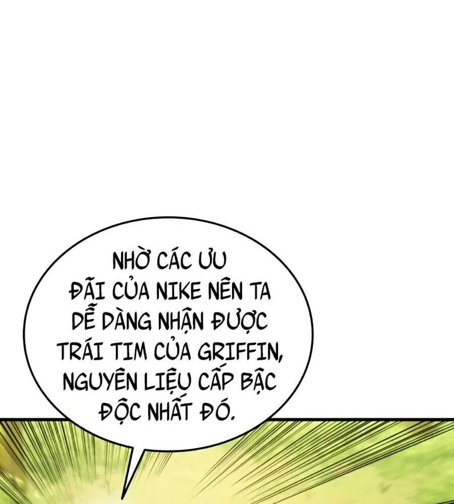 Cao thủ trở lại Chương 49 Ảnh 81