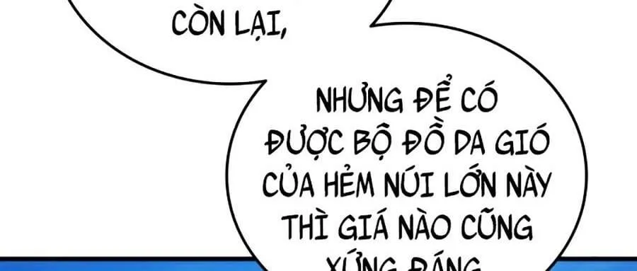 Cao thủ trở lại Chương 49 Ảnh 85