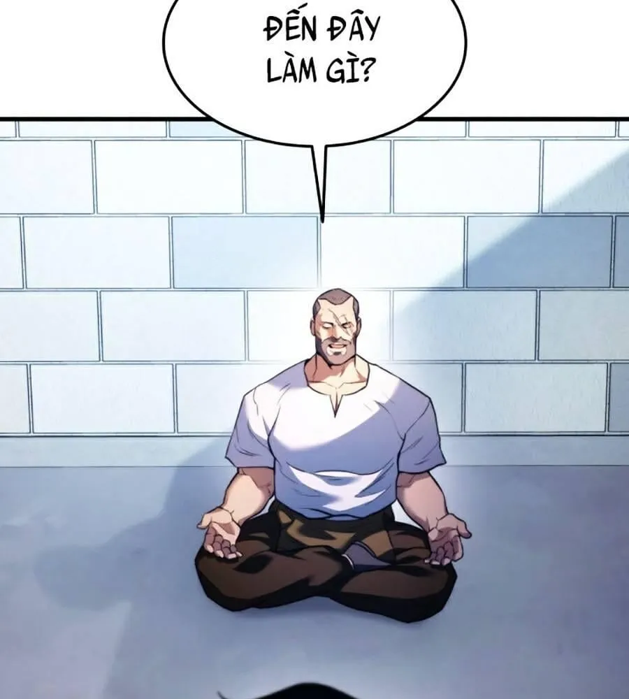 Cao thủ trở lại Chương 49 Ảnh 98