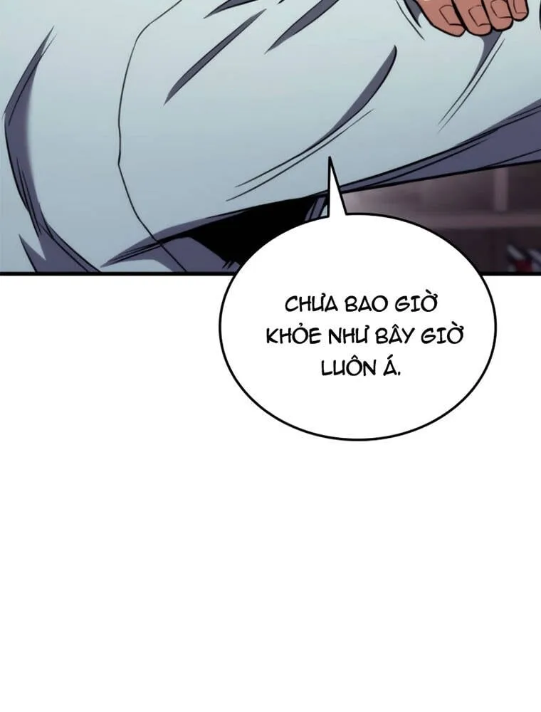 Cao thủ trở lại Chương 50 Ảnh 108