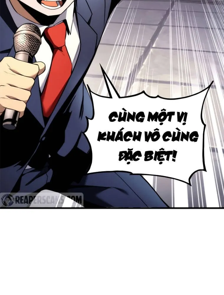 Cao thủ trở lại Chương 50 Ảnh 117