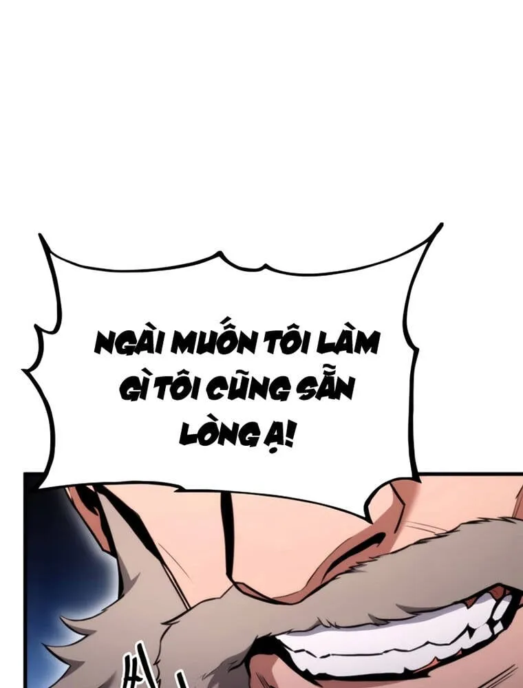 Cao thủ trở lại Chương 50 Ảnh 13