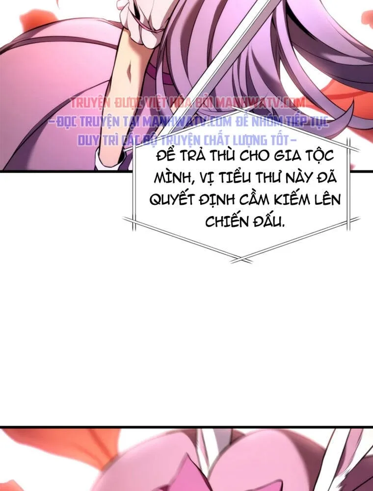 Cao thủ trở lại Chương 50 Ảnh 125