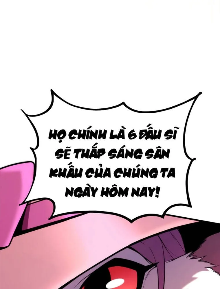 Cao thủ trở lại Chương 50 Ảnh 149