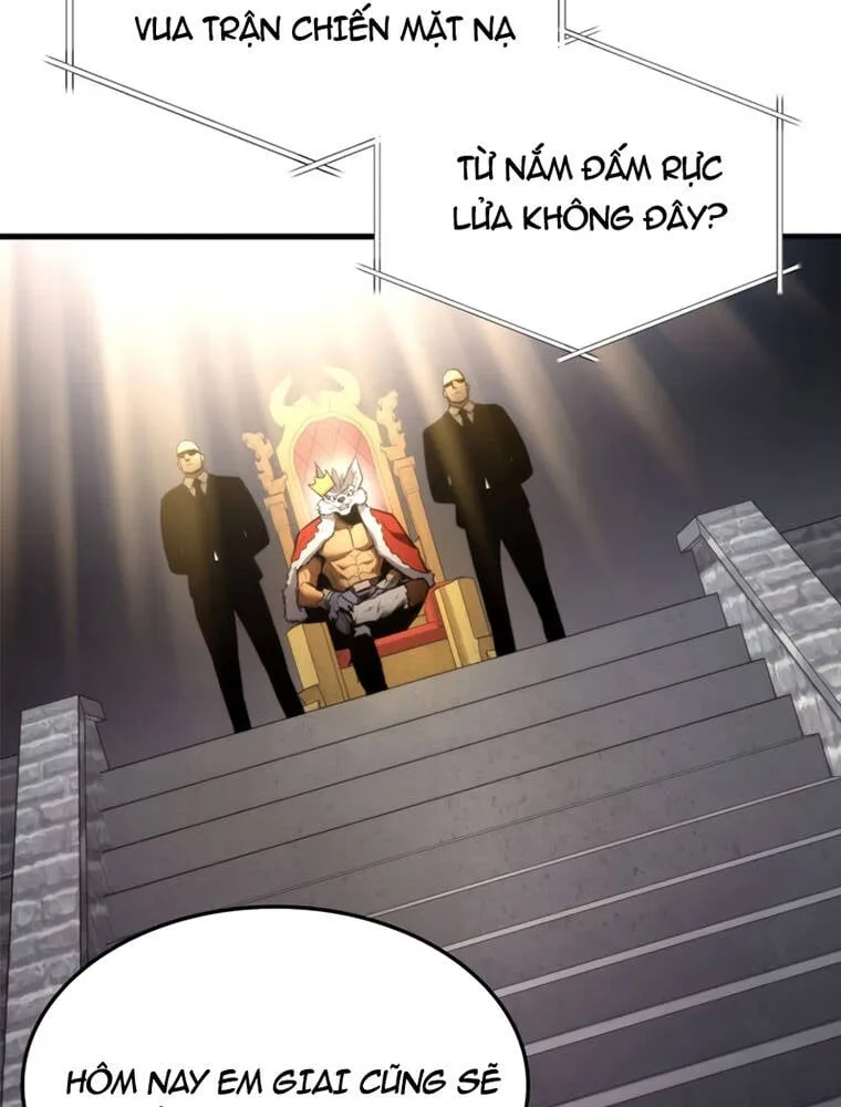 Cao thủ trở lại Chương 50 Ảnh 154