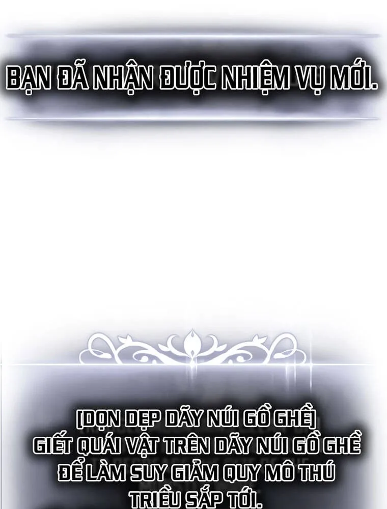 Cao thủ trở lại Chương 50 Ảnh 22
