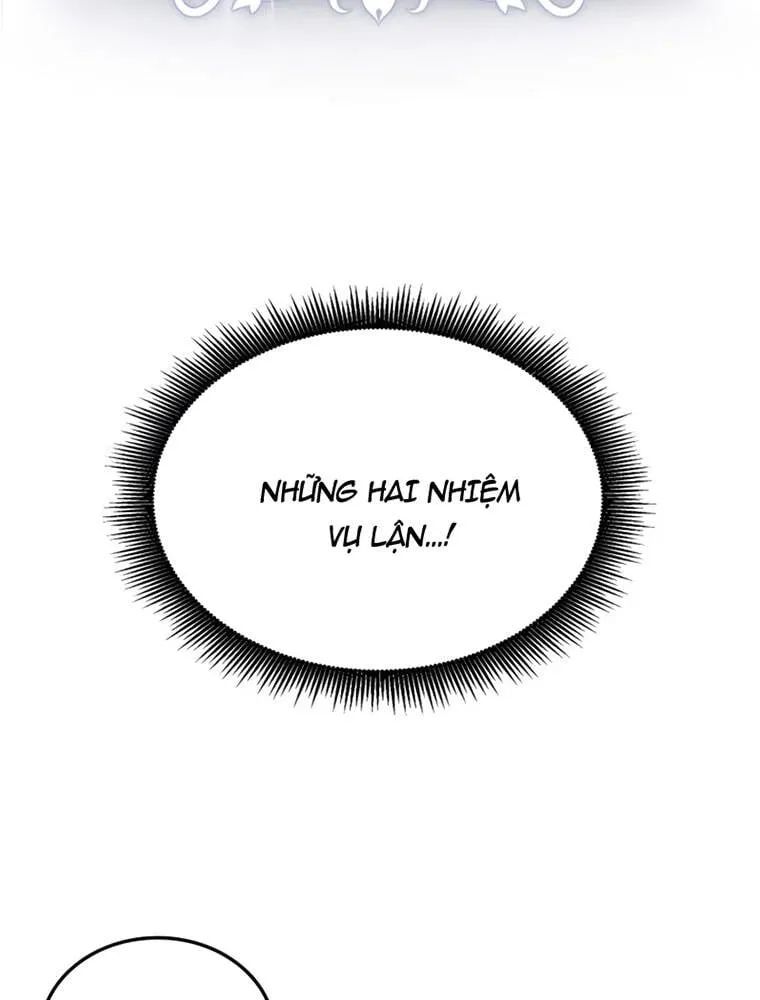 Cao thủ trở lại Chương 50 Ảnh 24