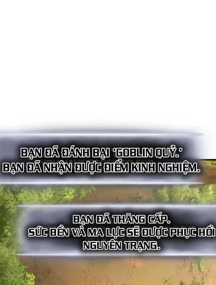 Cao thủ trở lại Chương 50 Ảnh 35