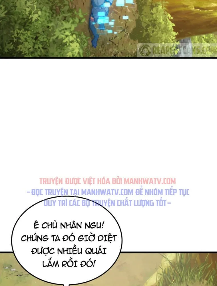 Cao thủ trở lại Chương 50 Ảnh 37