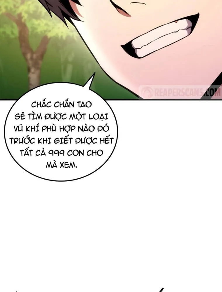 Cao thủ trở lại Chương 50 Ảnh 45