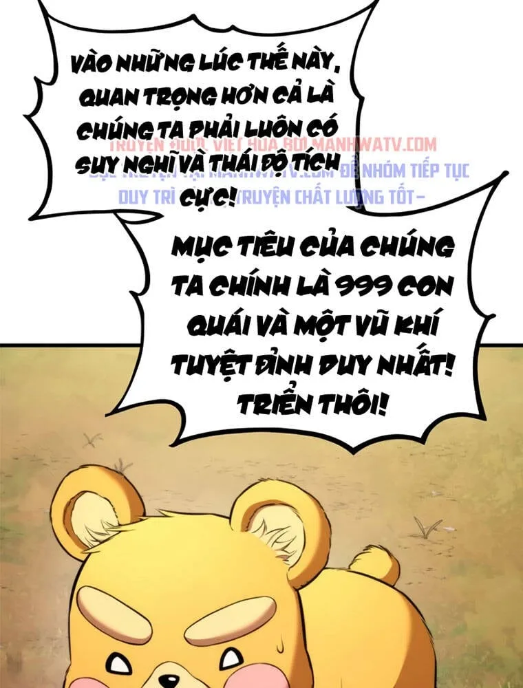 Cao thủ trở lại Chương 50 Ảnh 46