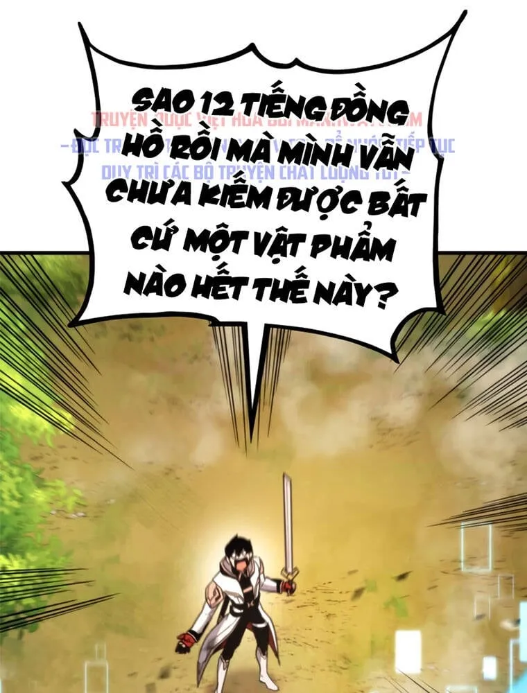 Cao thủ trở lại Chương 50 Ảnh 66