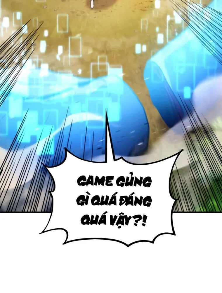 Cao thủ trở lại Chương 50 Ảnh 67