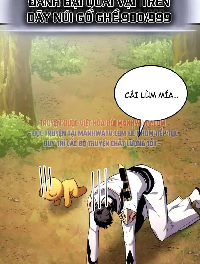 Cao thủ trở lại Chương 50 Ảnh 80